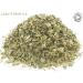 Organic Lady's Mantle Pure Herbal Infusion (25 Unbleached Tea Bags - 50g) - Buy Online on GoSupps.com