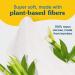 Charlie Banana Baby Disposable Cloth Diaper Liners and Baby Wipes  Unscented  100-Pack - Buy Online on GoSupps.com