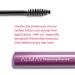 Almay Waterproof Mascara - Thickening Volume & Length, Ophthalmologist Tested, Fragrance-Free, Hypoallergenic - Black 0.26 Oz - Buy Online on GoSupps.com