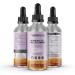 Vitaminally Women's 50+ Multivitamin Liposomal Liquid Drops - Non-GMO, Gluten Free | Supports Overall Health & Metabolism | 3 FL Oz - Buy Online on GoSupps.com