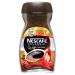 Nescaf Classic Soluble Natural Coffee 200g