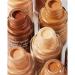 Neutrogena Healthy Skin Liquid Makeup Foundation SPF 20 - Lightweight & Flawless Coverage Natural Ivory - Antioxidant Vitamin E & Feverfew 1 fl. oz - International Shipping Available - Buy Online on GoSupps.com