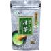 TOKYO MATCHA SELECTION TEA - Premium Morihan Tea : Japanese Matcha Green Tea Powder 100g (3.52oz) for Everyday Standard ship by SAL: NO tracking number  - Buy Online on GoSupps.com