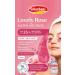 Shaben Hyaluron Hydrogel Eye Pads & Rose Gel Pads - Reduce Dark Circles Swelling & Boost Hydration - Vegan Bundle for Radiant Eyes - Buy Online on GoSupps.com