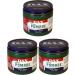 Dax Pomade (Bergamot) 14oz. Jar (3 Pack) - Buy Online on GoSupps.com