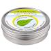 Greenendoor Vegan Hand Balm 75ml - Organic Coconut Oil Paraben-Free Moisturizer for Dry Skin | Natural Cruelty-Free Hand Cream - Buy Online on GoSupps.com