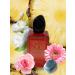 She Rouge Eau De Parfum 3.4 fL oz. Floral Fruity fragrance for women. - Buy Online on GoSupps.com