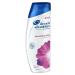 Head & Shoulders Smooth & Silky Anti-Dandruff Shampoo 13.5 Fl Oz - Buy Online Now! - Buy Online on GoSupps.com