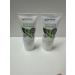 Prowin Toothpaste - Natural Teeth Whitening & Fresh Breath | Buy Internationally - Buy Online on GoSupps.com