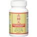Yinourish Remedy Herbal Supplement Helps to Support Joint Health 500mg 60 Tablets Made in USA
