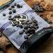 Ross Chocolates Chocolate Baking Chips No Sugar Added (Dark Chocolate) - Sugar Free Chocolate Chips: Perfect for Keto Diets and Zero Sugar Treats. - Buy Online on GoSupps.com