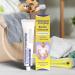 Metanium 40g Everyday Barrier Ointment - Soothes and Protects Baby's Delicate Skin - Buy Online on GoSupps.com