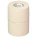 Johnson & Johnson First Aid Elastikon Elastic Tape  3 Inches X 2.5 Yards (3 Rolls)