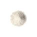 Organic Oat Flour 2 Pounds - Non-GMO Stone Ground Whole Grain Berries - Kosher Vegan Bulk Baking Mix for Pancakes, Muffins, Waffles & Bread - High Fiber - 1 Pack - Buy Online on GoSupps.com