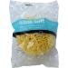 SPONGE MULTY LUXURY BATH NATURAL - 1 PC