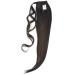 Shop Balmain Ponytail Rio 3.4 Ombr - Premium Quality Hair Extension | Free International Shipping - Buy Online on GoSupps.com