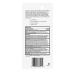 Neutrogena Sensitive Skin Liquid Sunscreen SPF 50 - 1.4 fl oz (40 ml) | Broad Spectrum Protection - Buy Online on GoSupps.com