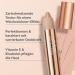 M. Asam Magic Finish Concealer Nude - Perfect Blend Cover Pen (3g) | Flawless Makeup Variable Opacity Soft Focus Effect - Buy Online on GoSupps.com