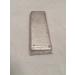 RotoMetals Low-Melting Point 158F Alloy Ingot - High-Quality Metal for Crafting and DIY Projects - Buy Online on GoSupps.com
