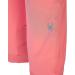 Spyder Girls' Olympia Pants Tropical Tundra Size 12 - Buy Online on GoSupps.com
