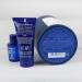 Acqua Di Parma Mens Cologne Sampler Sets - Mini Blu Mediterraneo Mirto di Panarea 0.17 oz EDT + Shower Gel 0.67 oz - Mediterranean Perfume for Men and Women - Buy Online on GoSupps.com