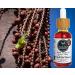 Nativilis Amazonian Buriti Oil (Mauritia flexuosa) Moriche Aguaje Richest source Beta-Carotene Vitamin A 20X More than Carrots emollient rebuild moisturize re-hydrate skin cells - Copaiba - Buy Online on GoSupps.com