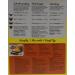 Maizena Cornflour 400g - Buy Online on GoSupps.com