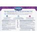 GOOD START PLUS 1 Ready-to-Feed Baby Formula No Mixing Easy to Digest DHA For Brain & Eye Development With 2'-FL 15x250mL Ready to Feed 3.75 l (Pack of 1) - Buy Online on GoSupps.com