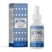 LilyAna Naturals Retinol Serum - 2.5% Pure Retinol for Dark Spots & Acne Scars - 1oz (1-Pack) - Buy Online on GoSupps.com