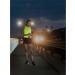RockTape RockFlash Reflective Kinesiology Tape - Sport-Optimized for Enhanced Performance | International Shipping Available - Buy Online on GoSupps.com