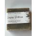 Handmade Lemon Verbena Soap - 4 oz Natural Bars | International Shipping Available - Buy Online on GoSupps.com