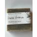 Handmade Lemon Verbena Soap 4 oz bars