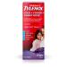 Tylenol Children's Cold + Cough + Runny Nose Oral Suspension Grape - 4 oz Pack of 1
