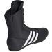 Buy adidas Men's Performance Sports Shoes 40 EU - Core Black/Cloud White | International Shipping Available - Buy Online on GoSupps.com