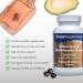 Selenium 220mcg with Multivitamins & Iron | 360 Tablets | Vegetarian Friendly | Immune System Support | Made in UK - Buy Online on GoSupps.com
