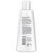 Buy Dove Nutritive Solutions Intensive Repair Shampoo 3 oz - International Shipping Available - Buy Online on GoSupps.com