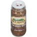 Spice Islands Caraway Seeds 2.2 oz - Premium Quality | Shop Now - Buy Online on GoSupps.com