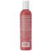 John Masters Organics Color Enhancing Conditioner for Red Hair - 236ml | International Shipping - Buy Online on GoSupps.com