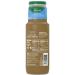 Starbucks Cold & Crafted Coffee 11oz Bottles (12 Pack) - Splash of Milk + Vanilla - Buy Online on GoSupps.com