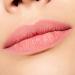 Catrice Clumsy Lip Liner No. 200 - Pink Vegan Waterproof Long-Lasting & Moisturizing (3-Pack) - Buy Online on GoSupps.com