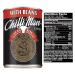 Chilli Man Canned Chili With Beans & Lean Beef 15oz (Pack of 12) - Buy Online on GoSupps.com