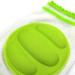 Acfun Baby Knee Pads - 3 Pairs | Adjustable, Breathable, Waterproof | Safety Protector for Crawling | Anti-Slip Elastic Cushion for Babies, Toddlers, Infants - Buy Online on GoSupps.com