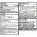 berkley jensen No Drip Severe Congestion Nasal Spray - Maximum Strength Decongestant with Oxymetazoline HCl & Menthol - Pump Mist Applicator No Steroid 12 Hour Relief 1 Fluid Ounce (Pack of 2) 1 Fl Oz ( PACK OF 2) - Buy Online on GoSupps.com