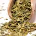 Verde Mate Green Despalada 0.5 kg - Pure Fine Yerba Mate from Brazil | Natural Caffeine | Air-Dried - Buy Online on GoSupps.com