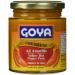 Goya Yellow Hot Pepper Paste 7.5 oz - Aji Amarillo 1 Pack
