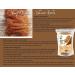 Vetiver Root (50g) Young Roots | Natural Herbal Coolant - Way4Organic - Buy Online on GoSupps.com