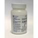 Saline Solution 0.9% Irrigation 100ML
