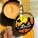 Original Sun Bronze Ultra Tanning Butter - Paradise Mango | Fast Tan & Sensitive Skin Formula | Ideal for Sun & Tanning Bed Use - Buy Online on GoSupps.com
