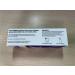 Sensitive Teeth Whitening Toothpaste | Purple Toothpaste for Stain Removal & Whitening Booster - Buy Online on GoSupps.com