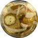 McClure's Sweet and Spicy Pickles (Chip Cut) - 32 oz - Crunchy and Delicious - Buy Online on GoSupps.com